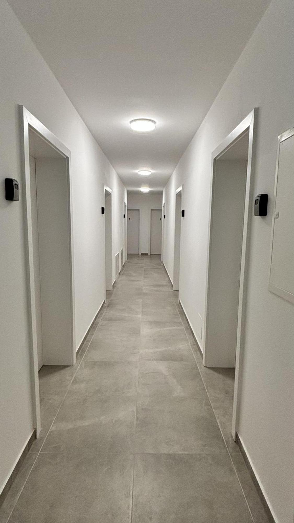 Langenzersdorf Apartment Luaran gambar